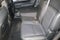 2026 Hyundai SANTA FE Limited 7P AWD