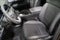 2026 Hyundai SANTA FE Limited 7P AWD