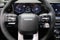 2026 Hyundai SANTA FE Limited 7P AWD