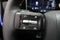 2026 Hyundai SANTA FE Limited 7P AWD