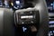 2026 Hyundai SANTA FE Limited 7P AWD