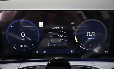 2026 Hyundai SANTA FE Limited 7P AWD