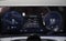 2026 Hyundai SANTA FE Limited 7P AWD