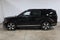 2026 Hyundai SANTA FE Limited 7P AWD