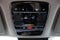 2026 Hyundai SANTA FE Limited 7P AWD