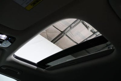 2026 Hyundai SANTA FE Limited 7P AWD