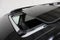 2026 Hyundai SANTA FE Limited 7P AWD