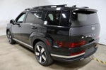 2026 Hyundai SANTA FE Limited 7P AWD