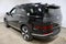 2026 Hyundai SANTA FE Limited 7P AWD