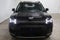 2026 Hyundai SANTA FE Limited 7P AWD