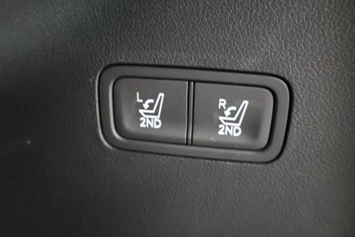 2026 Hyundai SANTA FE Limited 7P AWD