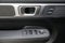 2026 Hyundai SANTA FE Limited 7P AWD