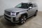 2026 Hyundai SANTA FE Limited 7P AWD