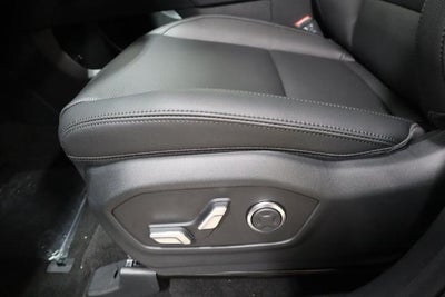 2026 Hyundai SANTA FE Limited 7P AWD