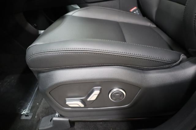 2026 Hyundai SANTA FE Limited 7P AWD