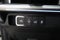 2026 Hyundai SANTA FE Limited 7P AWD