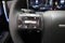 2026 Hyundai SANTA FE Limited 7P AWD