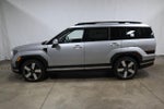 2026 Hyundai SANTA FE Limited 7P AWD