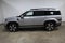 2026 Hyundai SANTA FE Limited 7P AWD