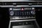 2026 Hyundai SANTA FE Limited 7P AWD