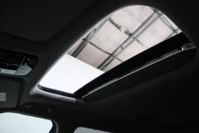 2026 Hyundai SANTA FE Limited 7P AWD