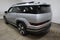 2026 Hyundai SANTA FE Limited 7P AWD