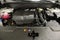 2026 Hyundai SANTA FE Limited 7P AWD