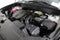 2026 Hyundai SANTA FE Limited 7P AWD