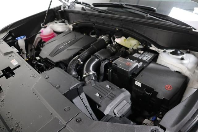 2026 Hyundai SANTA FE Limited 7P AWD
