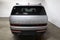 2026 Hyundai SANTA FE Limited 7P AWD
