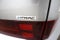 2026 Hyundai SANTA FE Limited 7P AWD