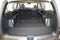 2026 Hyundai SANTA FE Limited 7P AWD