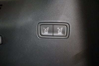 2026 Hyundai SANTA FE Limited 7P AWD