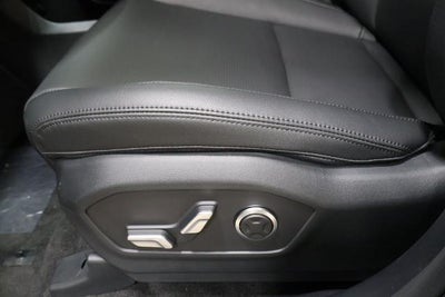 2026 Hyundai SANTA FE Limited 7P AWD