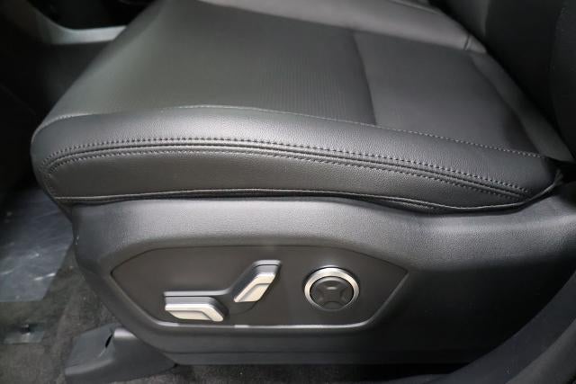 2026 Hyundai SANTA FE Limited 7P AWD