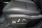 2026 Hyundai SANTA FE Limited 7P AWD