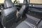 2026 Hyundai SANTA FE Limited 7P AWD