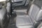 2026 Hyundai SANTA FE Limited 7P AWD