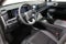 2026 Hyundai SANTA FE Limited 7P AWD