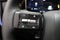 2026 Hyundai SANTA FE Limited 7P AWD