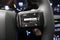 2026 Hyundai SANTA FE Limited 7P AWD