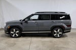 2026 Hyundai SANTA FE Limited 7P AWD