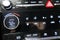 2026 Hyundai SANTA FE Limited 7P AWD