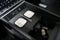 2026 Hyundai SANTA FE Limited 7P AWD