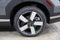 2026 Hyundai SANTA FE Limited 7P AWD