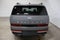 2026 Hyundai SANTA FE Limited 7P AWD
