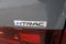 2026 Hyundai SANTA FE Limited 7P AWD