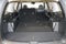 2026 Hyundai SANTA FE Limited 7P AWD