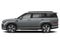 2026 Hyundai SANTA FE Limited 7P AWD