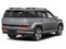2026 Hyundai SANTA FE Limited 7P AWD